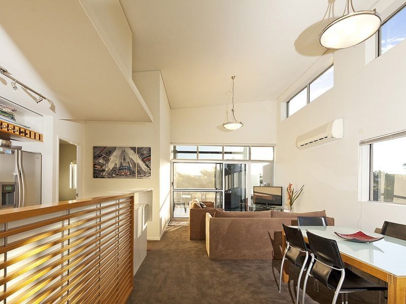 31/18 Ferry Lane, Bulimba QLD 4171