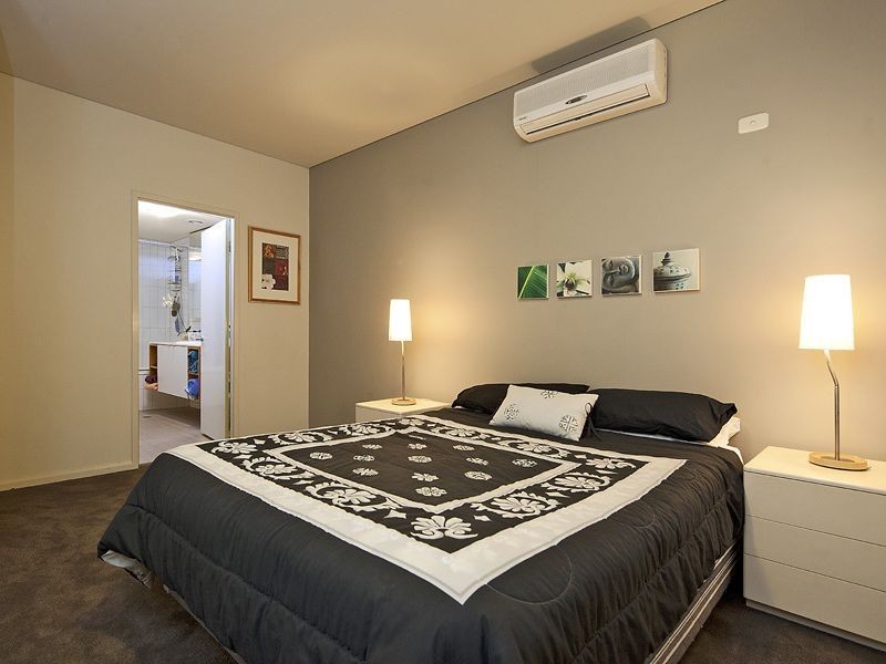 31/18 Ferry Lane, Bulimba QLD 4171