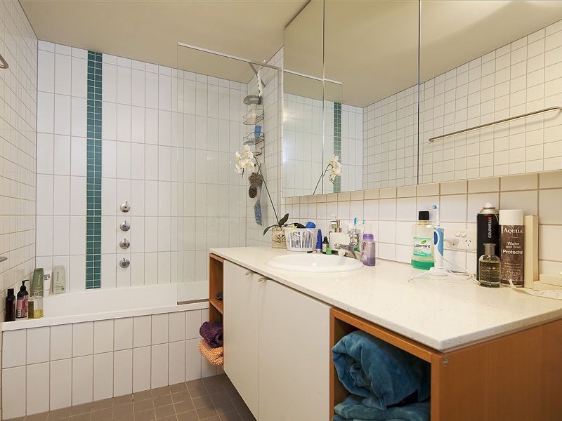 31/18 Ferry Lane, Bulimba QLD 4171