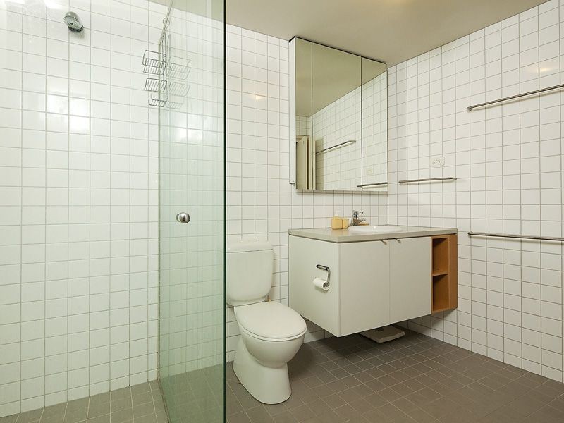 31/18 Ferry Lane, Bulimba QLD 4171