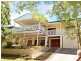 19 Fishermans Bend, Balmoral QLD 4171
