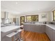 19 Fishermans Bend, Balmoral QLD 4171