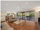 19 Fishermans Bend, Balmoral QLD 4171