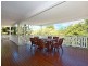 19 Fishermans Bend, Balmoral QLD 4171