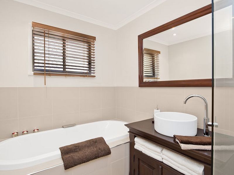 19 Fishermans Bend, Balmoral QLD 4171