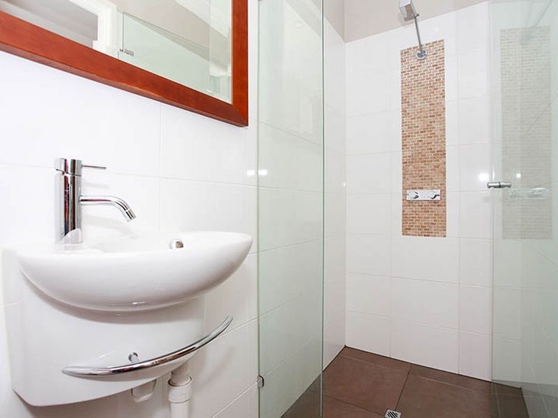 19 Fishermans Bend, Balmoral QLD 4171