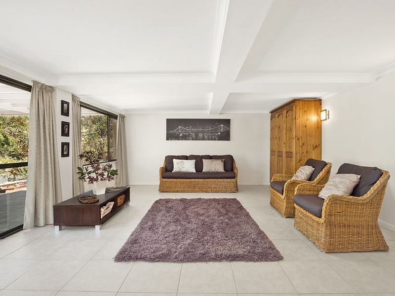 19 Fishermans Bend, Balmoral QLD 4171