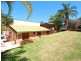 19 Fishermans Bend, Balmoral QLD 4171