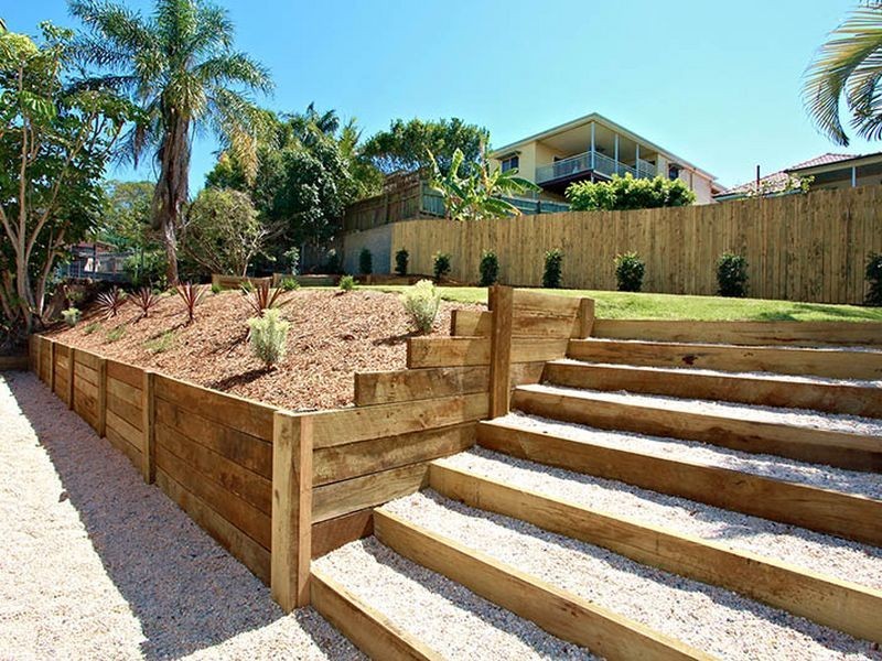 19 Fishermans Bend, Balmoral QLD 4171