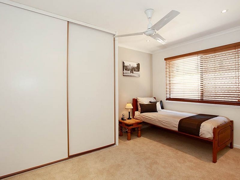 19 Fishermans Bend, Balmoral QLD 4171