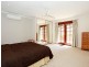 19 Fishermans Bend, Balmoral QLD 4171