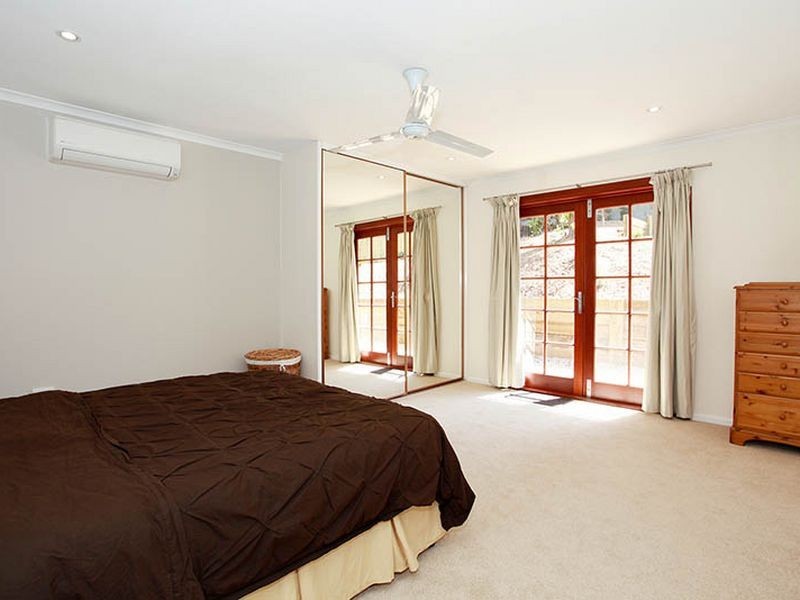 19 Fishermans Bend, Balmoral QLD 4171
