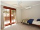 19 Fishermans Bend, Balmoral QLD 4171