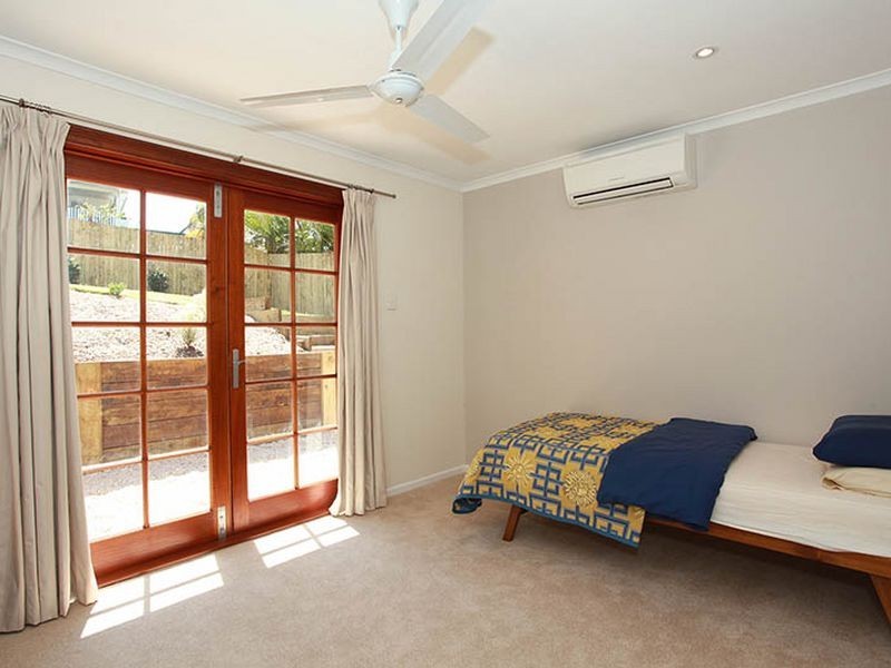19 Fishermans Bend, Balmoral QLD 4171