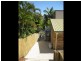 19 Fishermans Bend, Balmoral QLD 4171