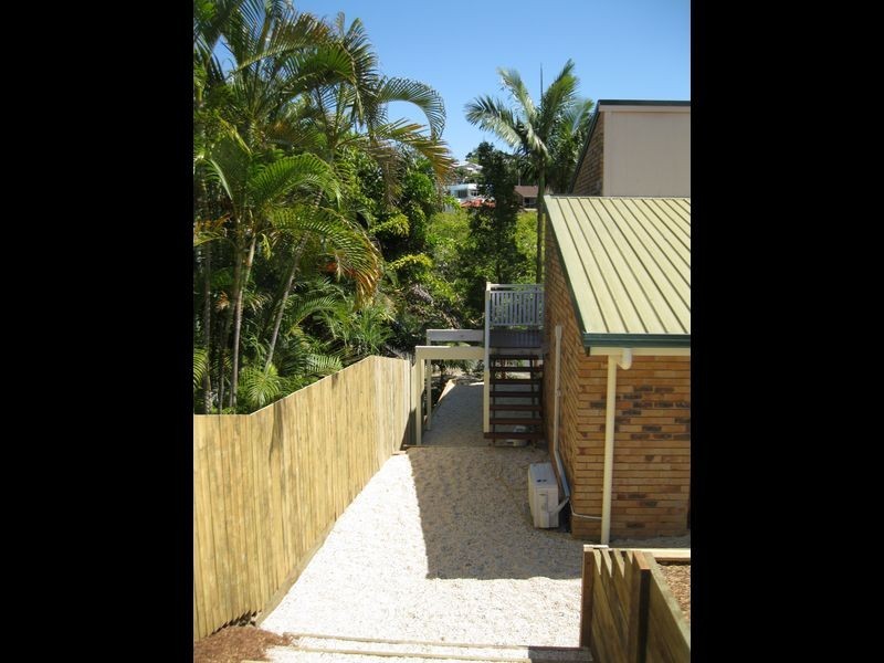 19 Fishermans Bend, Balmoral QLD 4171