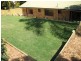 19 Fishermans Bend, Balmoral QLD 4171