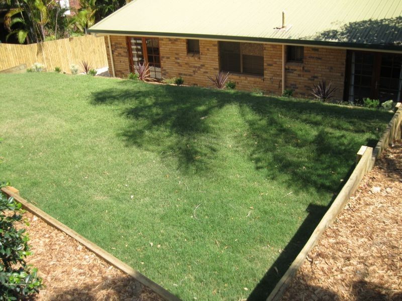 19 Fishermans Bend, Balmoral QLD 4171