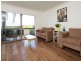 Bulimba QLD 4171