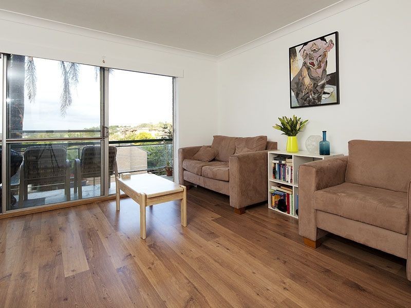 Bulimba QLD 4171