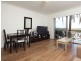 Bulimba QLD 4171