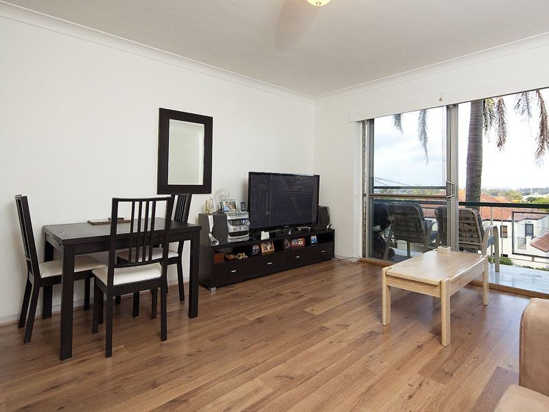 Bulimba QLD 4171