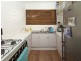 Bulimba QLD 4171