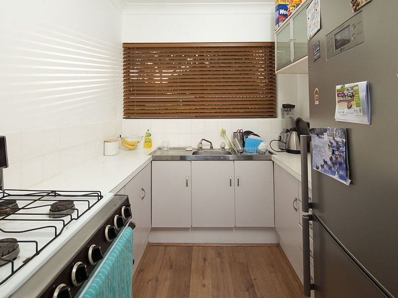 Bulimba QLD 4171
