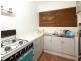 Bulimba QLD 4171