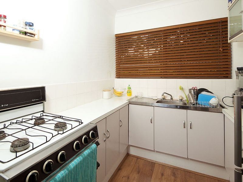 Bulimba QLD 4171