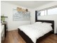 Bulimba QLD 4171