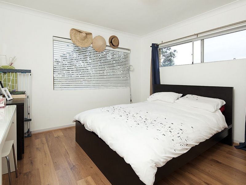 Bulimba QLD 4171
