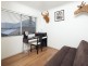Bulimba QLD 4171