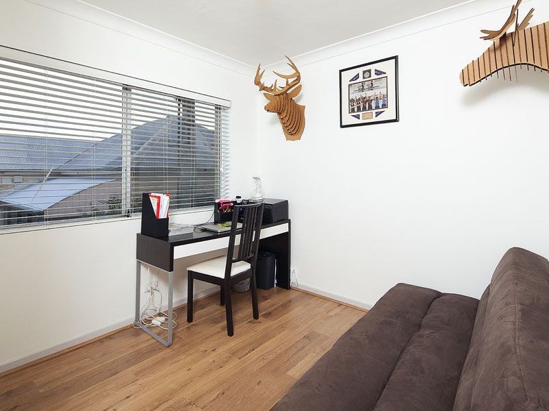 Bulimba QLD 4171