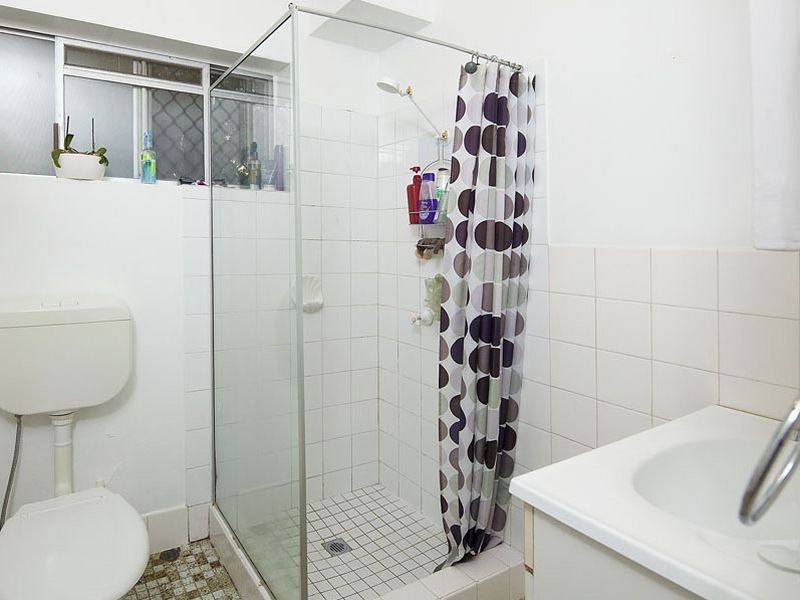 Bulimba QLD 4171