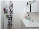Bulimba QLD 4171