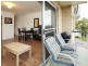 Bulimba QLD 4171