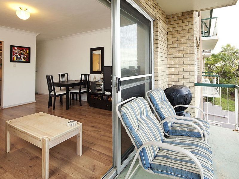 Bulimba QLD 4171