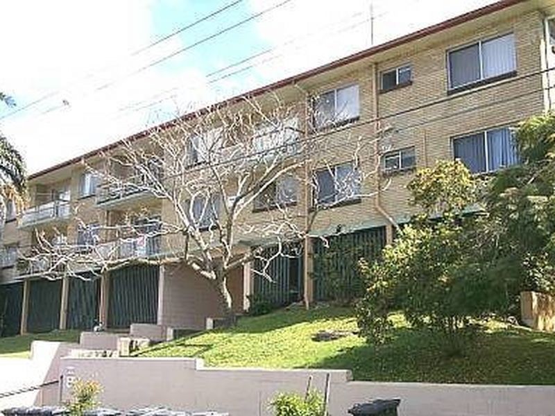 Bulimba QLD 4171