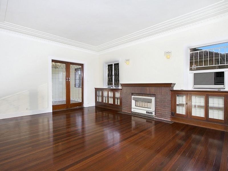 499 Old Cleveland Road, Camp Hill QLD 4152