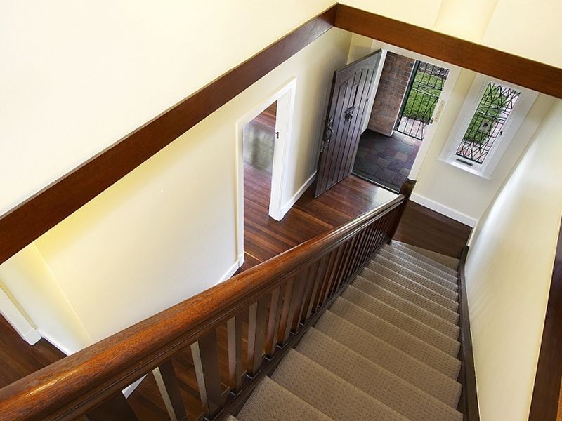 499 Old Cleveland Road, Camp Hill QLD 4152