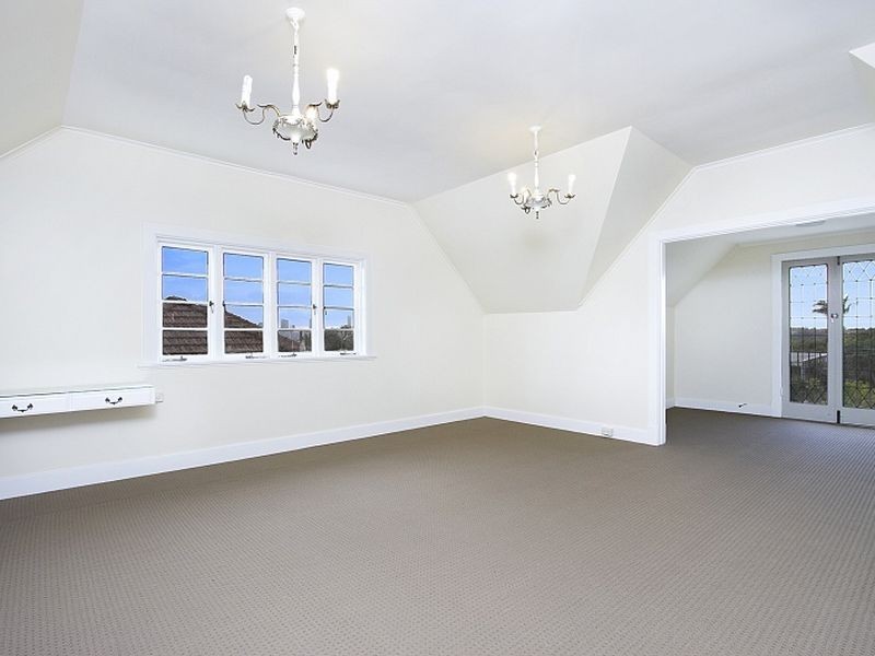 499 Old Cleveland Road, Camp Hill QLD 4152