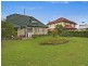 499 Old Cleveland Road, Camp Hill QLD 4152