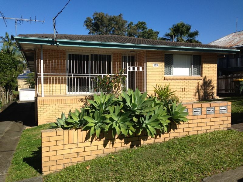 East Brisbane QLD 4169