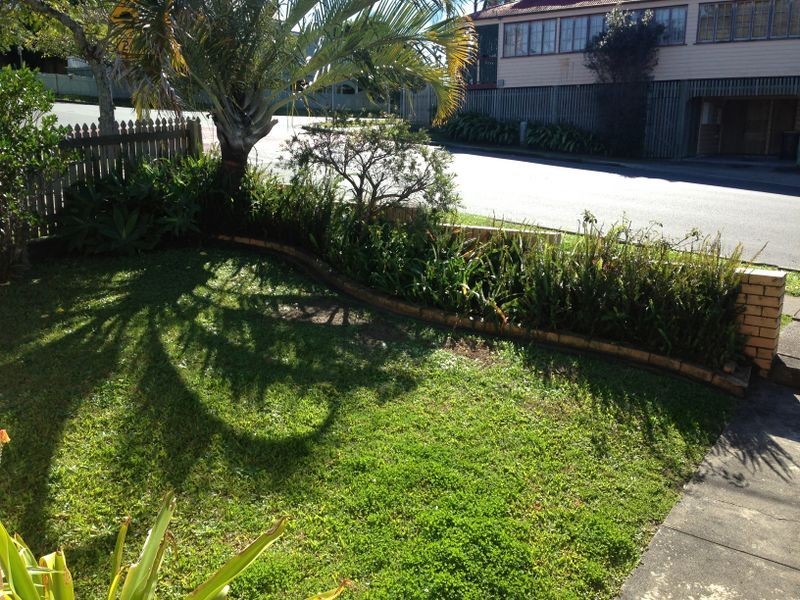 East Brisbane QLD 4169