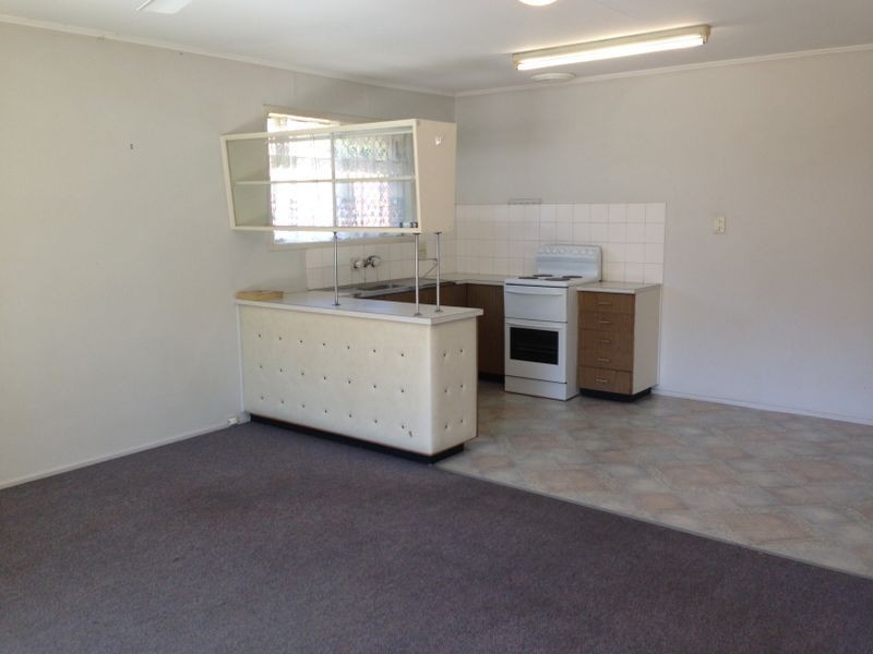 East Brisbane QLD 4169