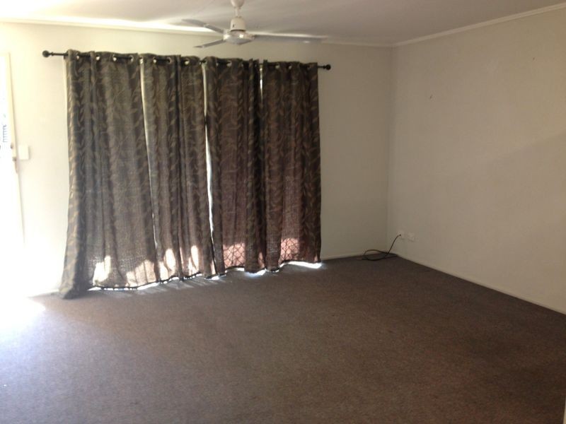 East Brisbane QLD 4169