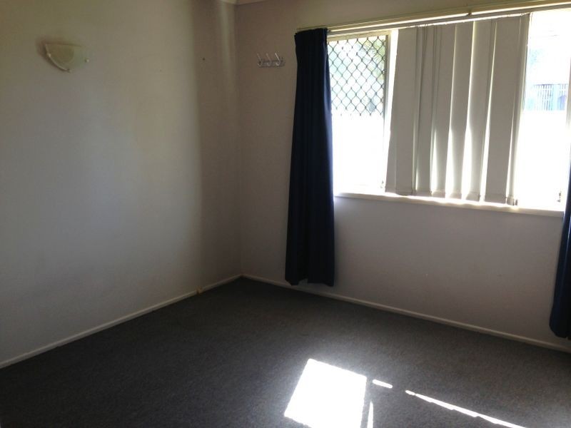 East Brisbane QLD 4169