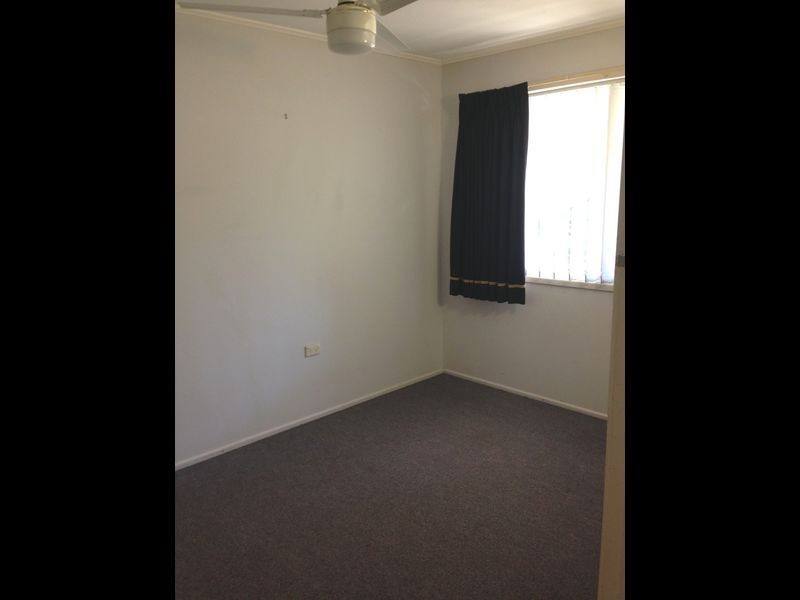 East Brisbane QLD 4169