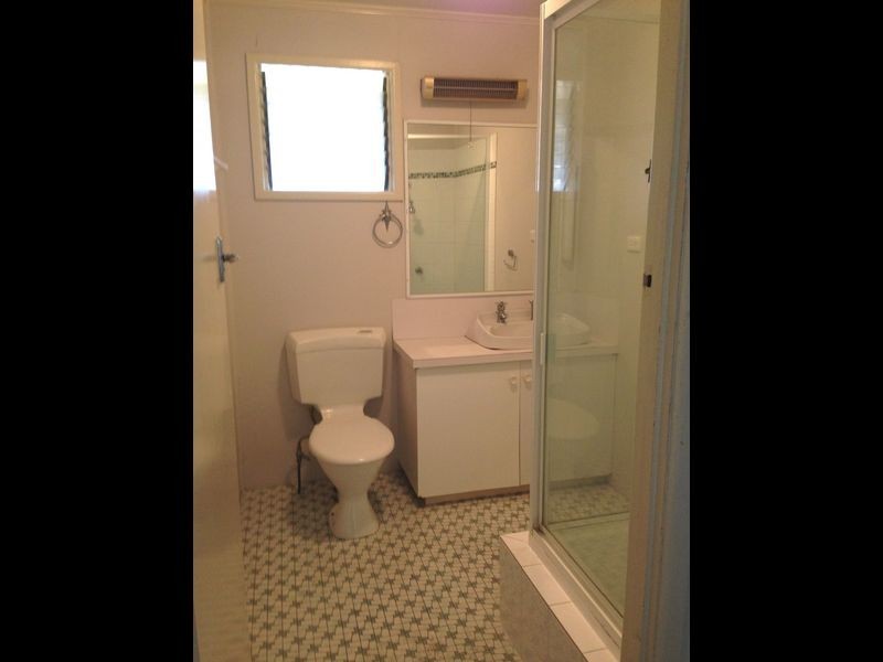 East Brisbane QLD 4169